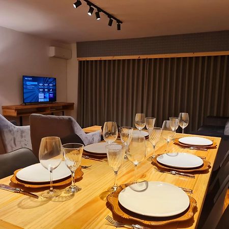 Apartamento Major Nicoletti Грамаду Екстериор снимка