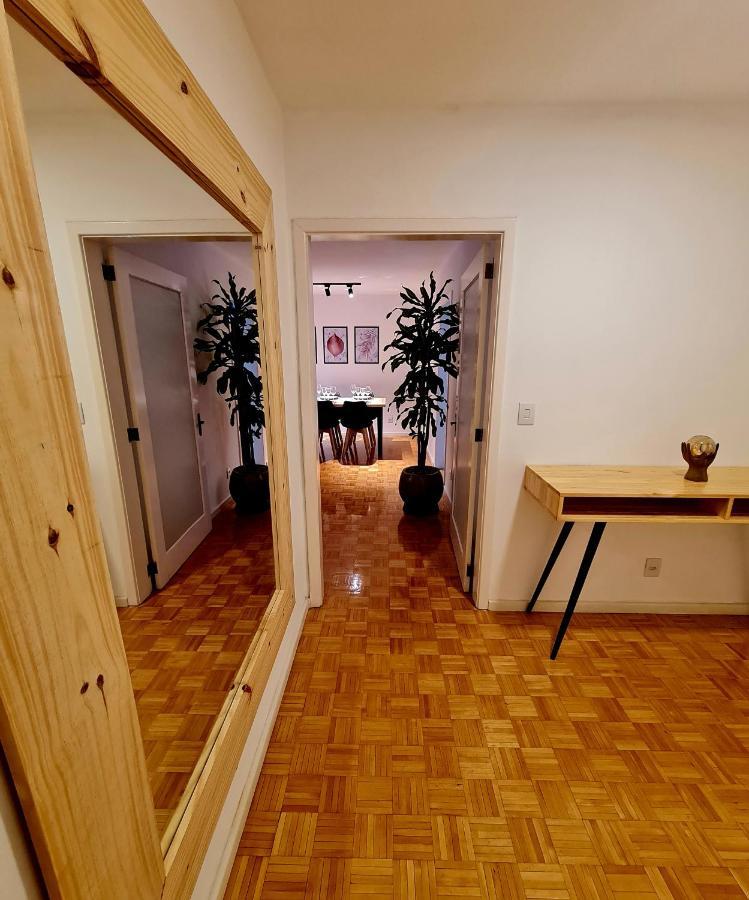 Apartamento Major Nicoletti Грамаду Екстериор снимка