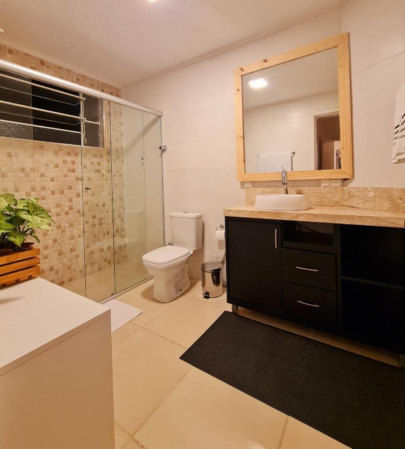 Apartamento Major Nicoletti Грамаду Екстериор снимка