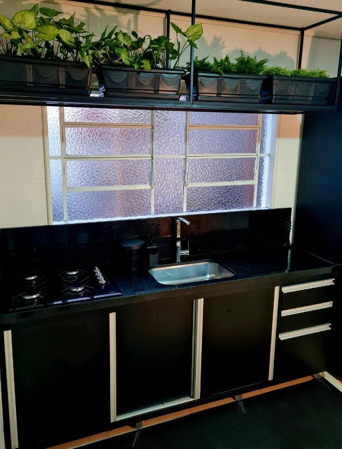 Apartamento Major Nicoletti Грамаду Екстериор снимка